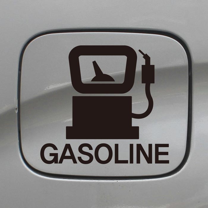[LSC-599]주유구 가솔린01