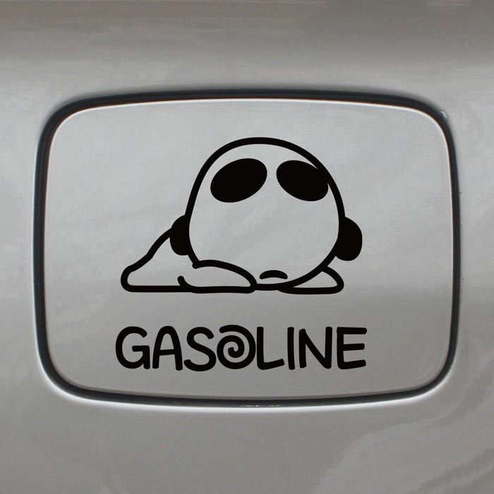[LSC-639]코모 가솔린